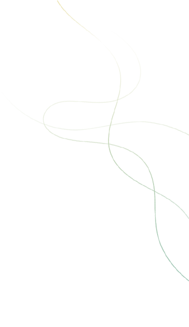 Peptides Clinic, Plant City